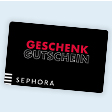 Gutschein kaufen