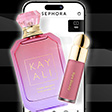 Sephora App